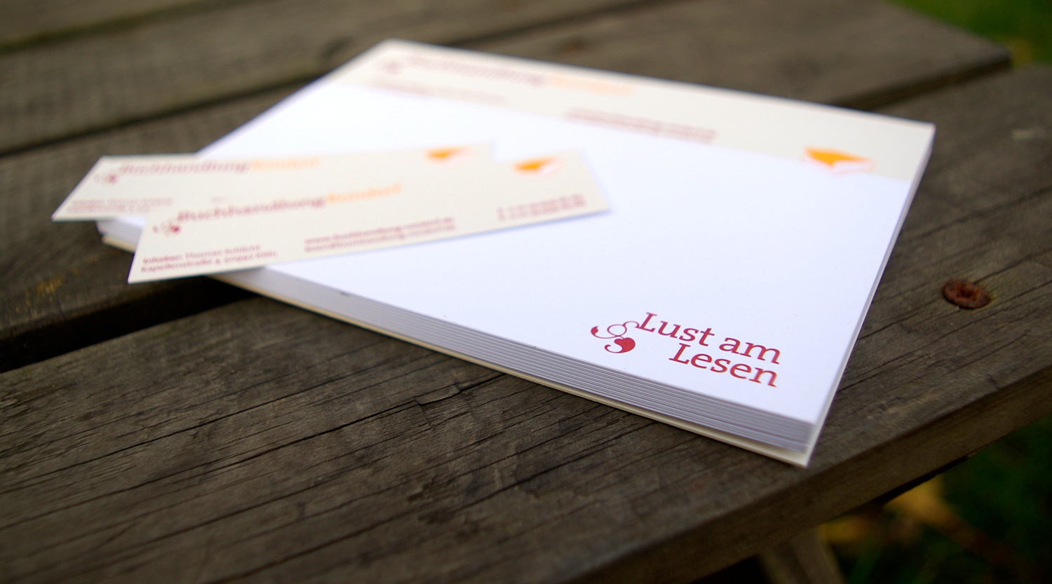 Logogestaltung, Briefpapier, Geschäftsausstattung, Grafik, Visitenkarte