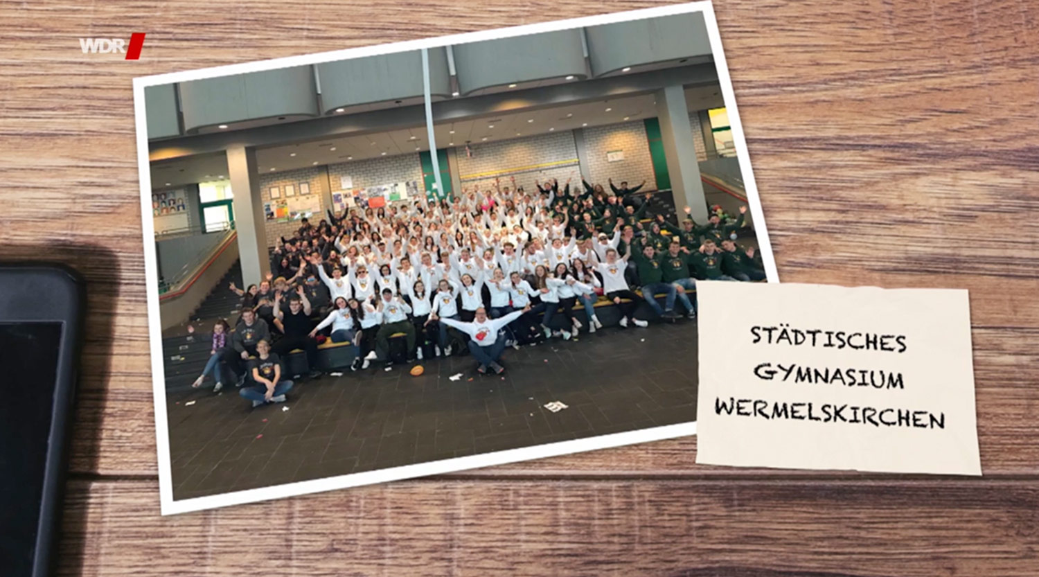 Motion-Design, Grafik, Fernsehgrafik, Design, Erklärgrafik