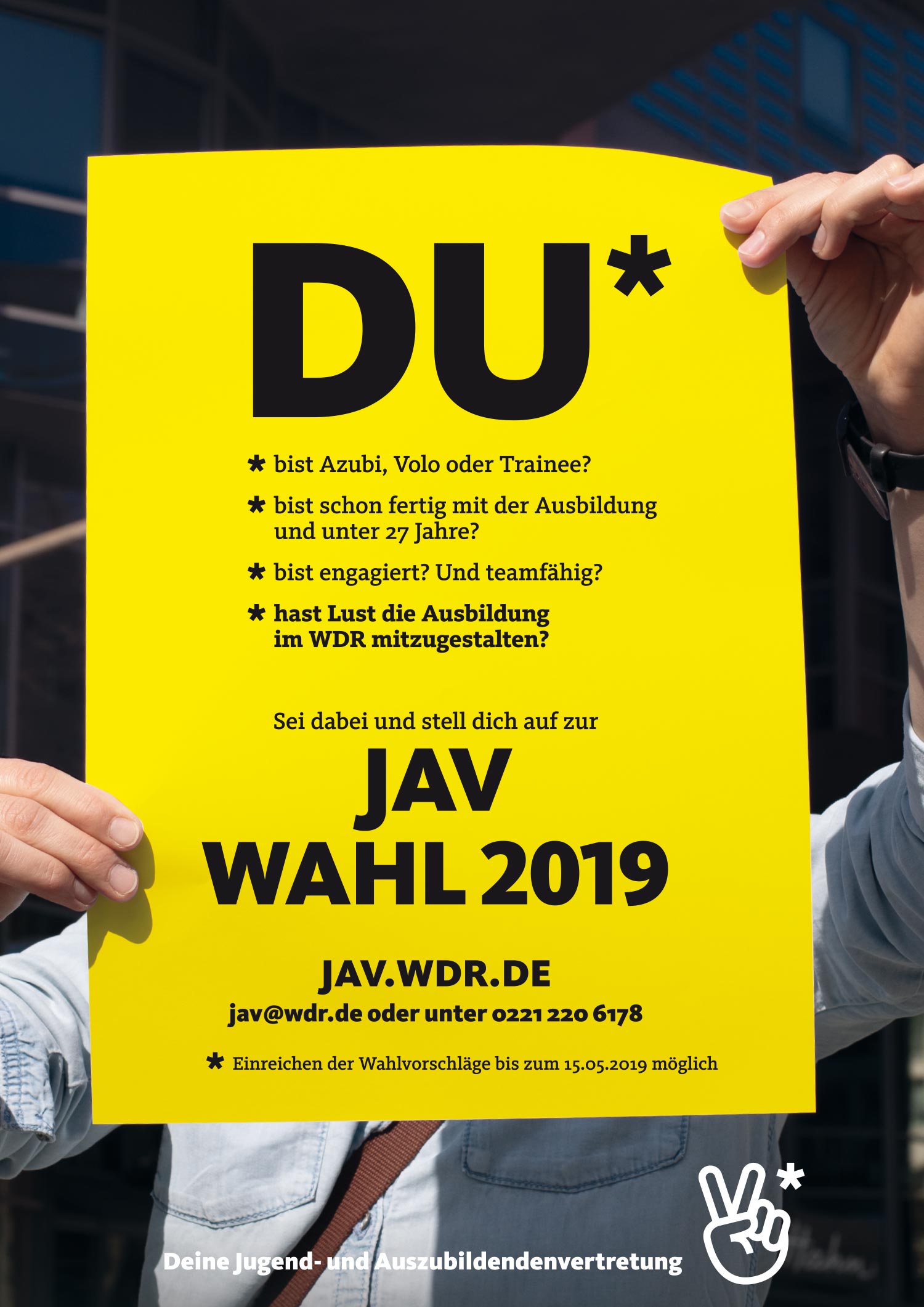 Grafik-Design, Plakat, Gestaltung, Print, Logo, Corporate Identitiy