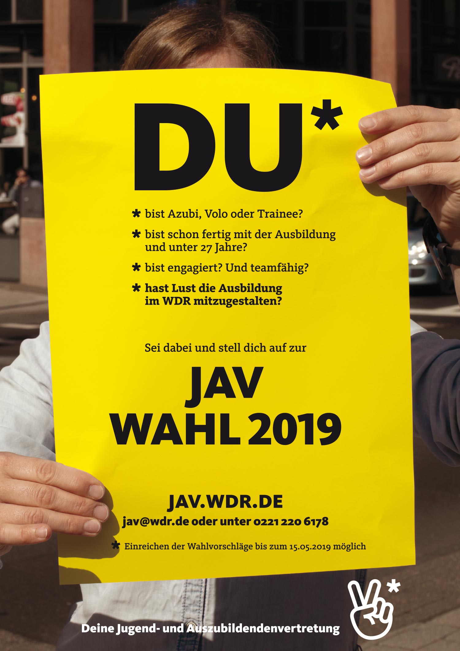 Grafik-Design, Plakat, Gestaltung, Print, Logo, Corporate Identitiy