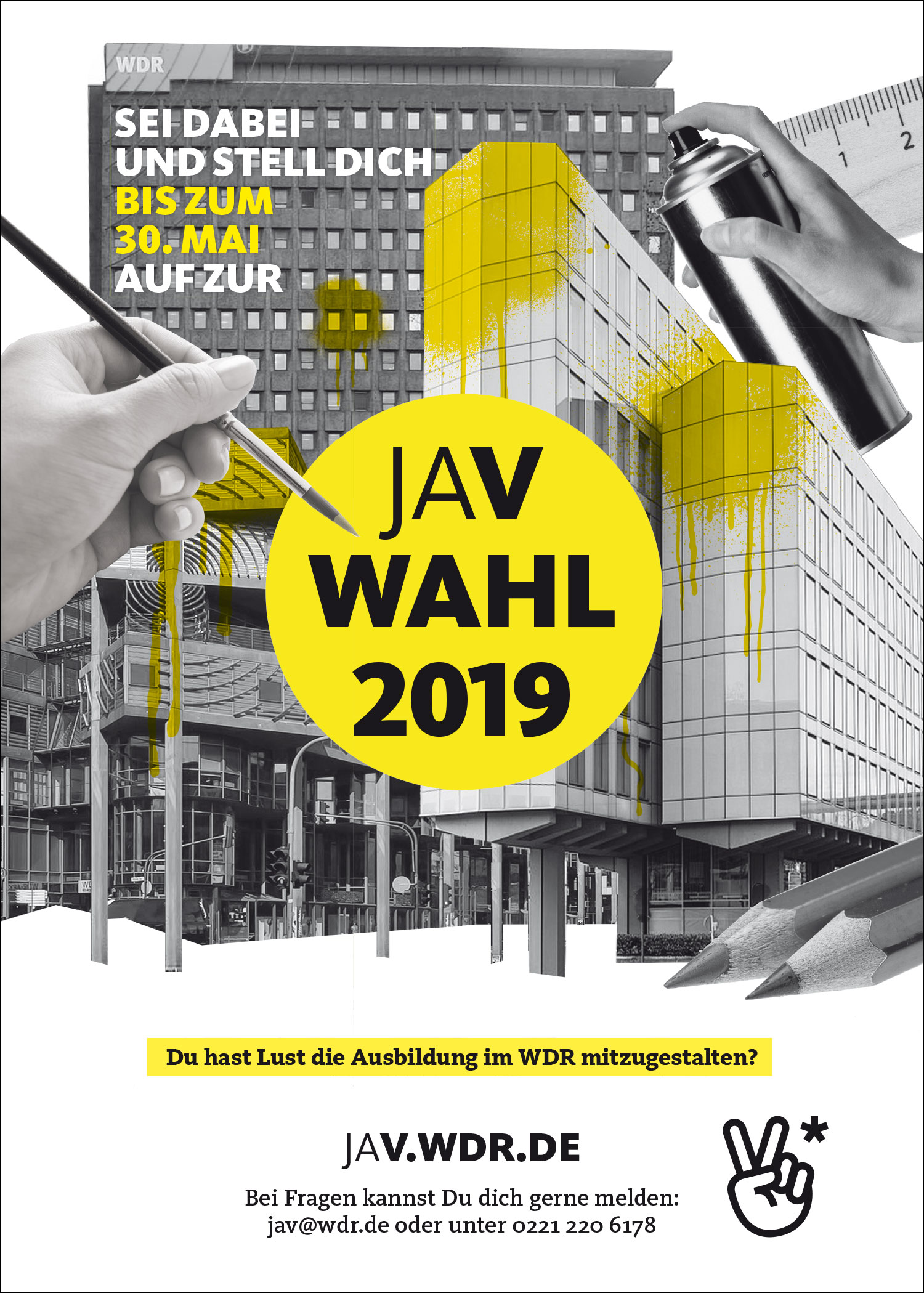 Grafik-Design, Plakat, Gestaltung, Print, Logo, Corporate Identitiy