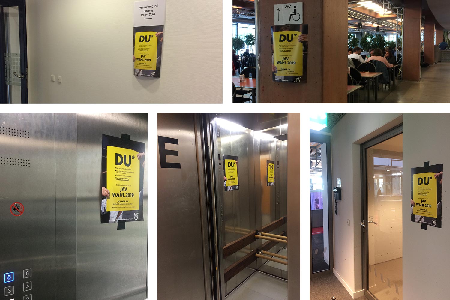 Grafik-Design, Plakat, Gestaltung, Print, Logo, Corporate Identitiy