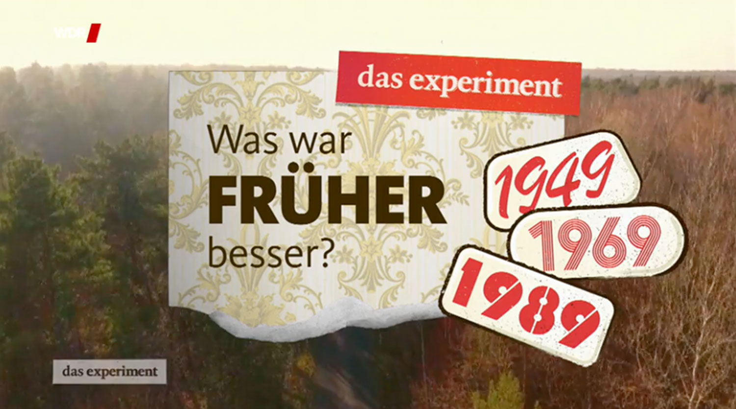 Motion-Design, Grafik, Fernsehgrafik, Design, Erklärgrafik