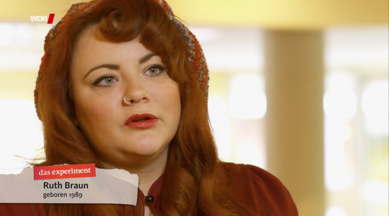 Motion-Design, Grafik, Fernsehgrafik, Design, Erklärgrafik