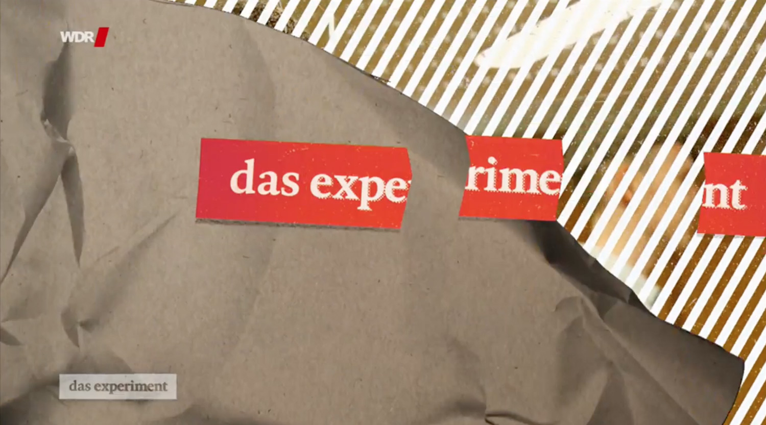 Motion-Design, Grafik, Fernsehgrafik, Design, Erklärgrafik