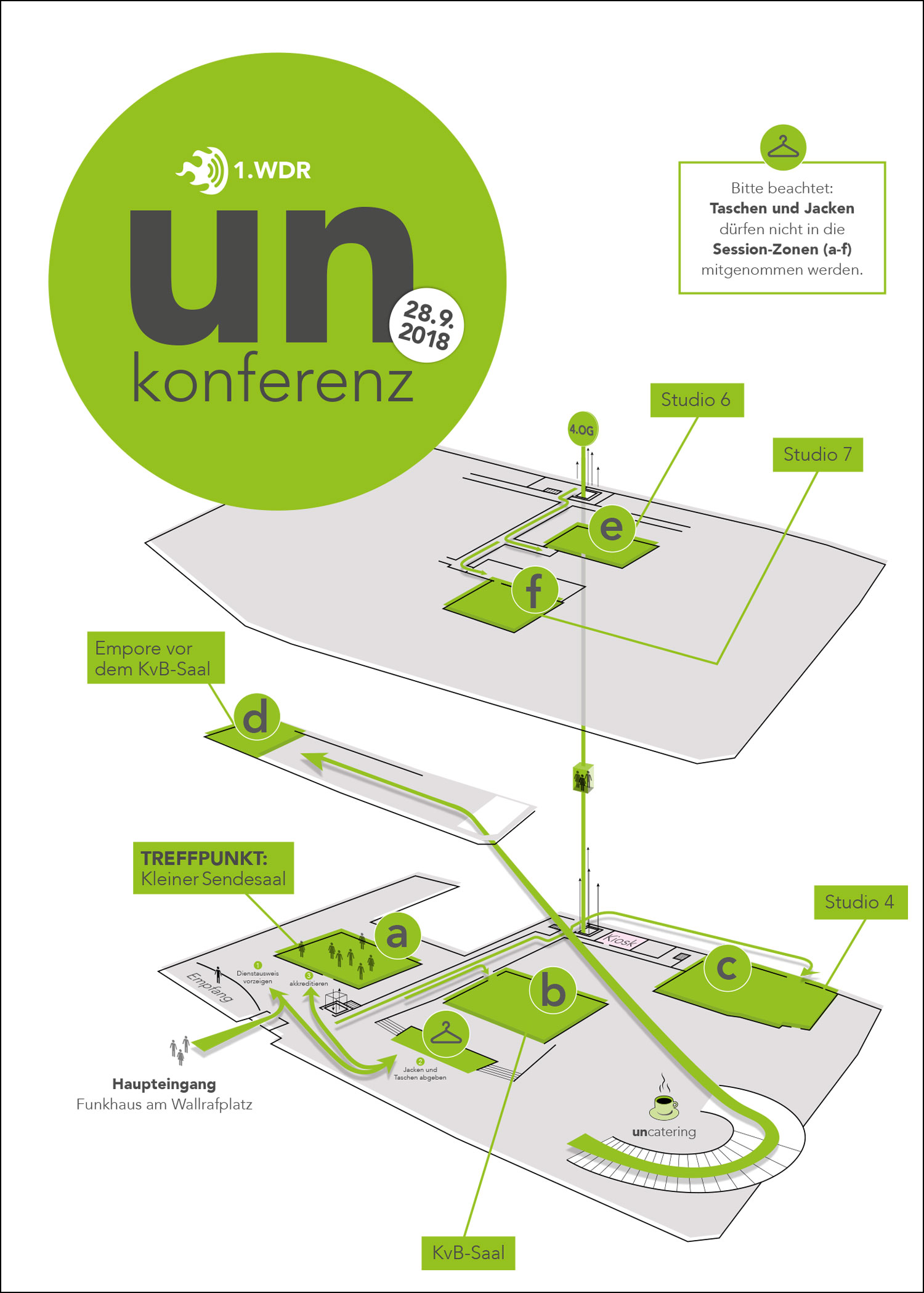 Grafik-Design, Plakat, Gestaltung, Print, Logo, Corporate Identitiy