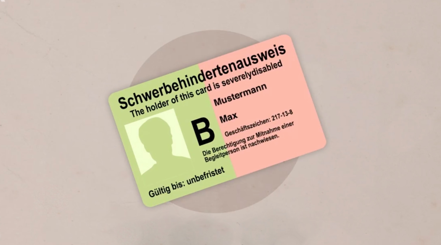 Motion-Design, Grafik, Fernsehgrafik, Design, Erklärgrafik