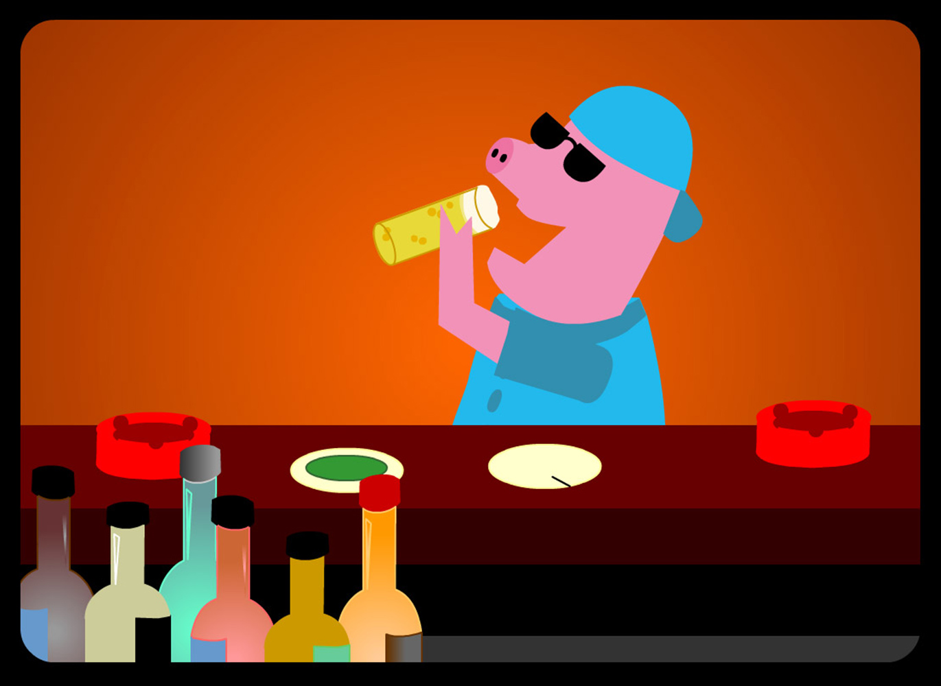 Web-Design, Website, Paeff, Köln