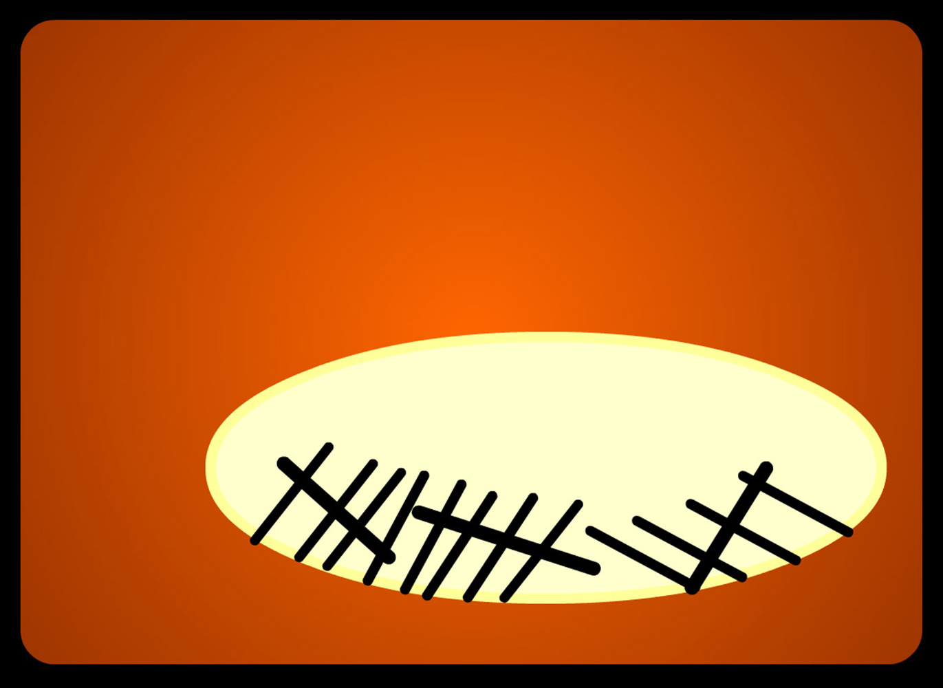 Web-Design, Website, Paeff, Köln