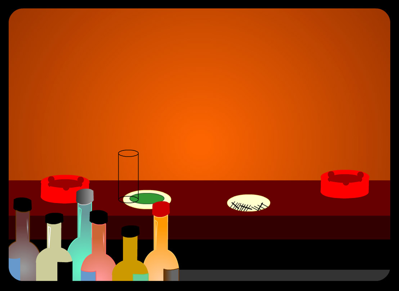 Web-Design, Website, Paeff, Köln