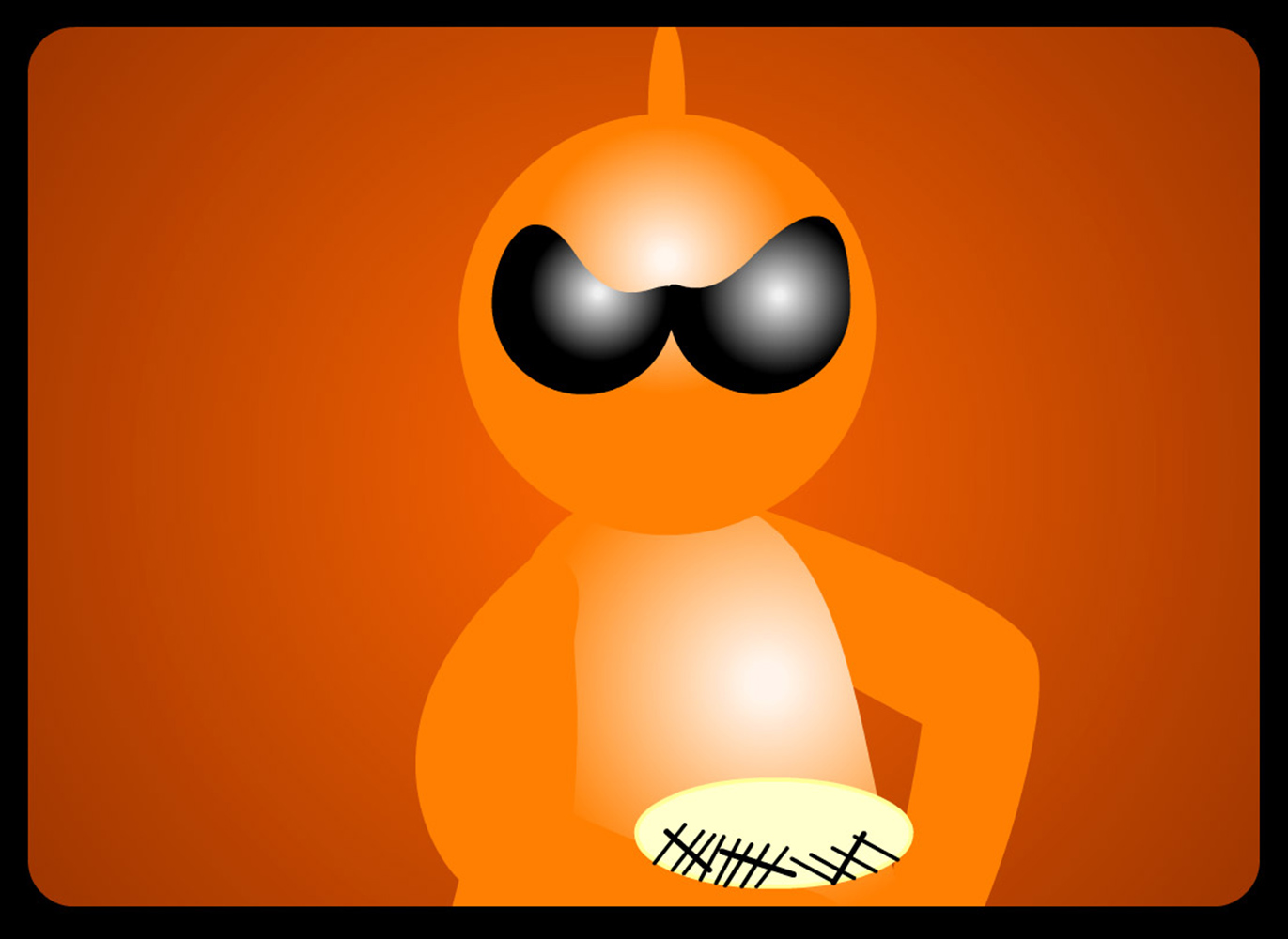 Web-Design, Website, Paeff, Köln