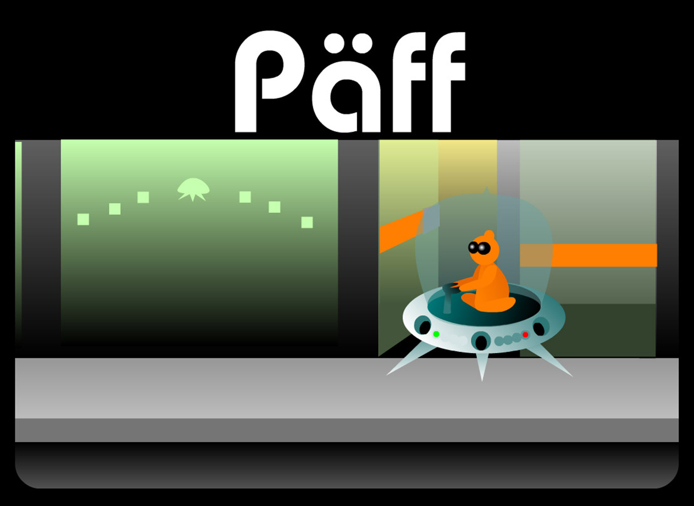 Web-Design, Website, Paeff, Köln