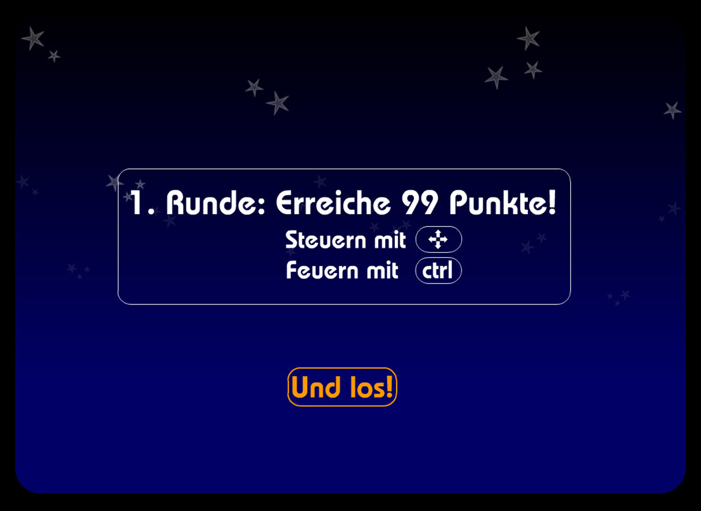 Web-Design, Website, Paeff, Köln