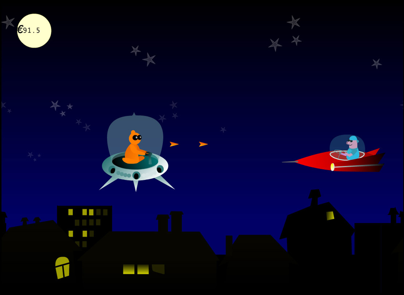 Web-Design, Website, Paeff, Köln