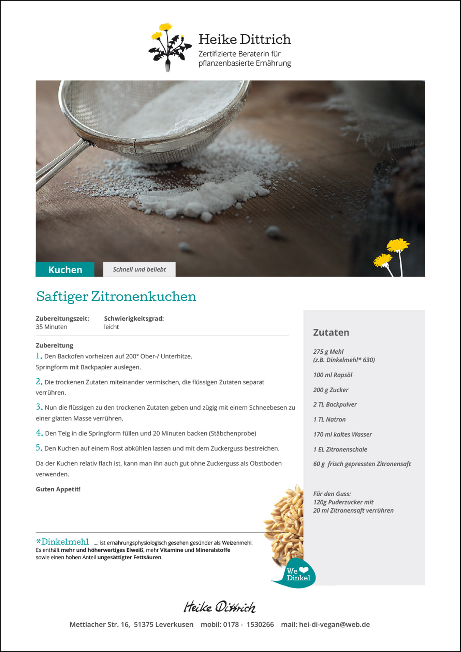 Grafik-Design, Erscheinungsbild, Gestaltung, Print, Logo, Corporate Identitiy