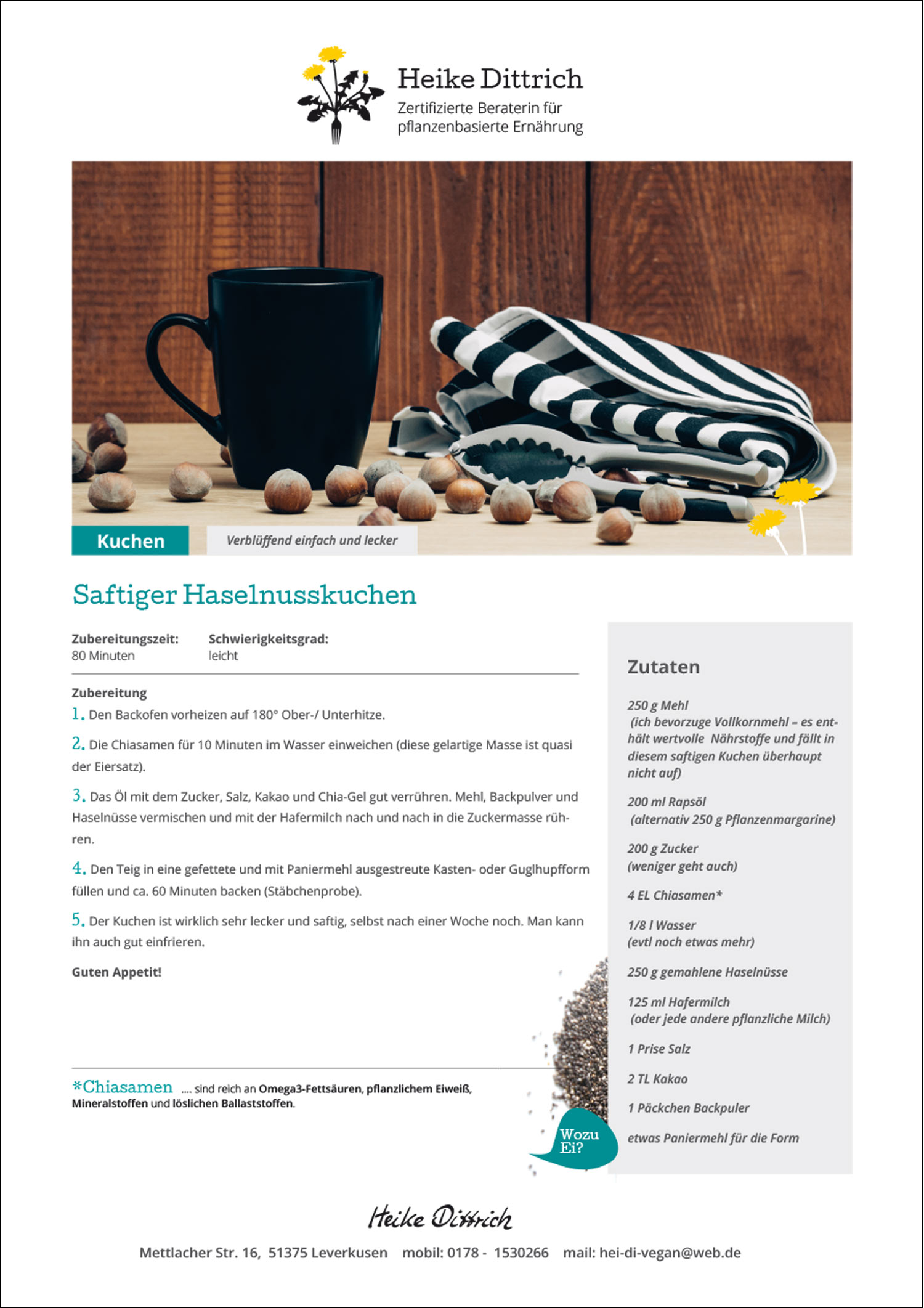 Grafik-Design, Erscheinungsbild, Gestaltung, Print, Logo, Corporate Identitiy