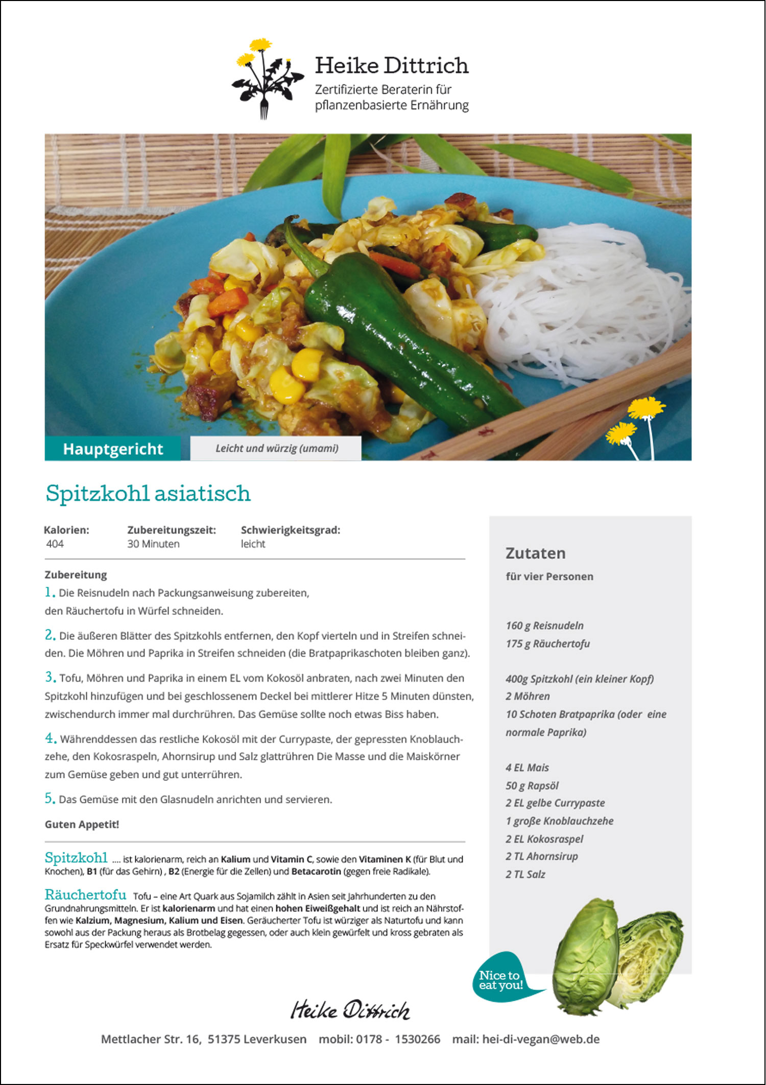 Grafik-Design, Erscheinungsbild, Gestaltung, Print, Logo, Corporate Identitiy