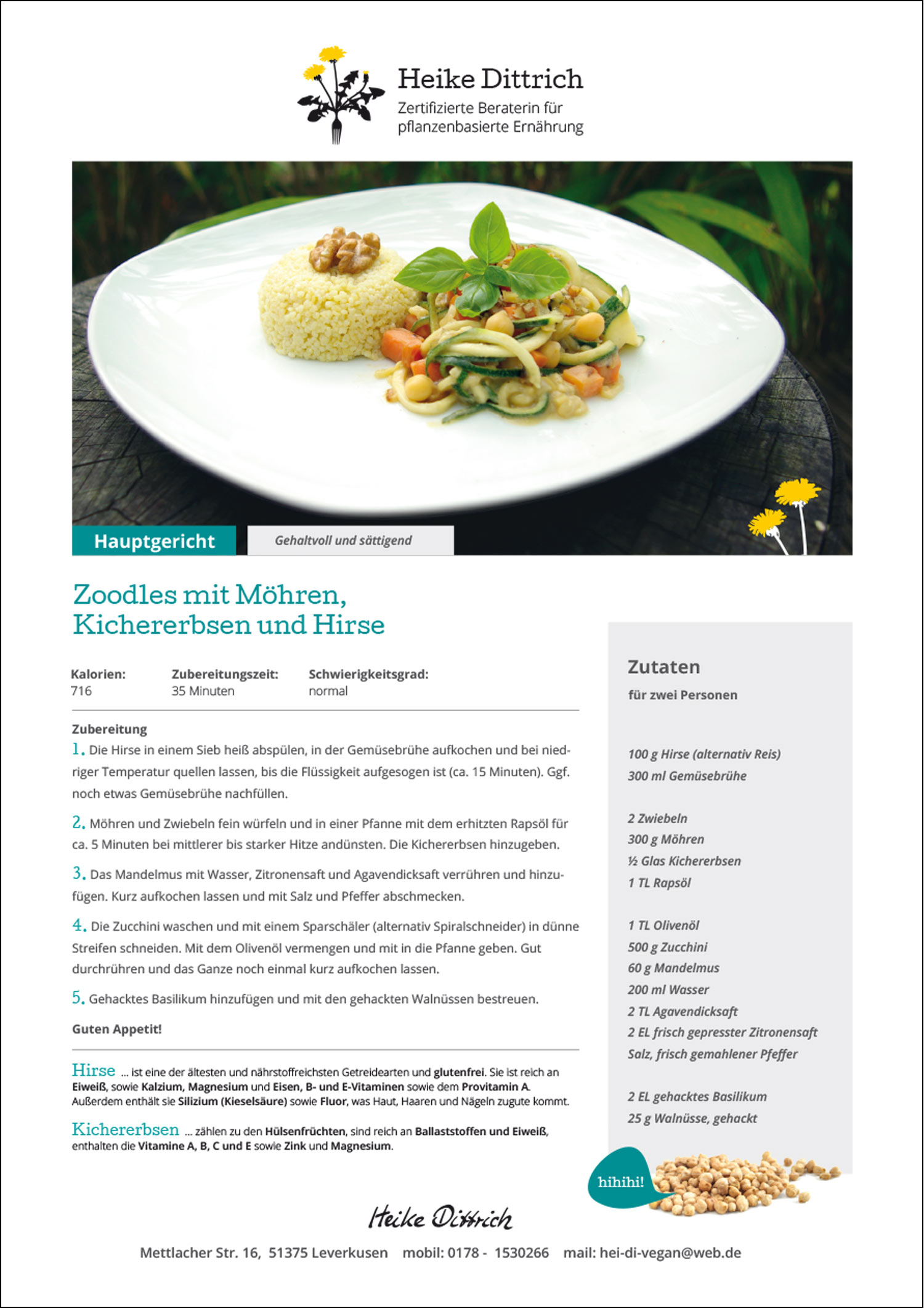 Grafik-Design, Erscheinungsbild, Gestaltung, Print, Logo, Corporate Identitiy