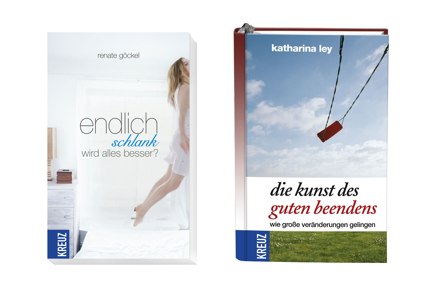 Grafik, Gestaltung, Buchcover, Editorial Design