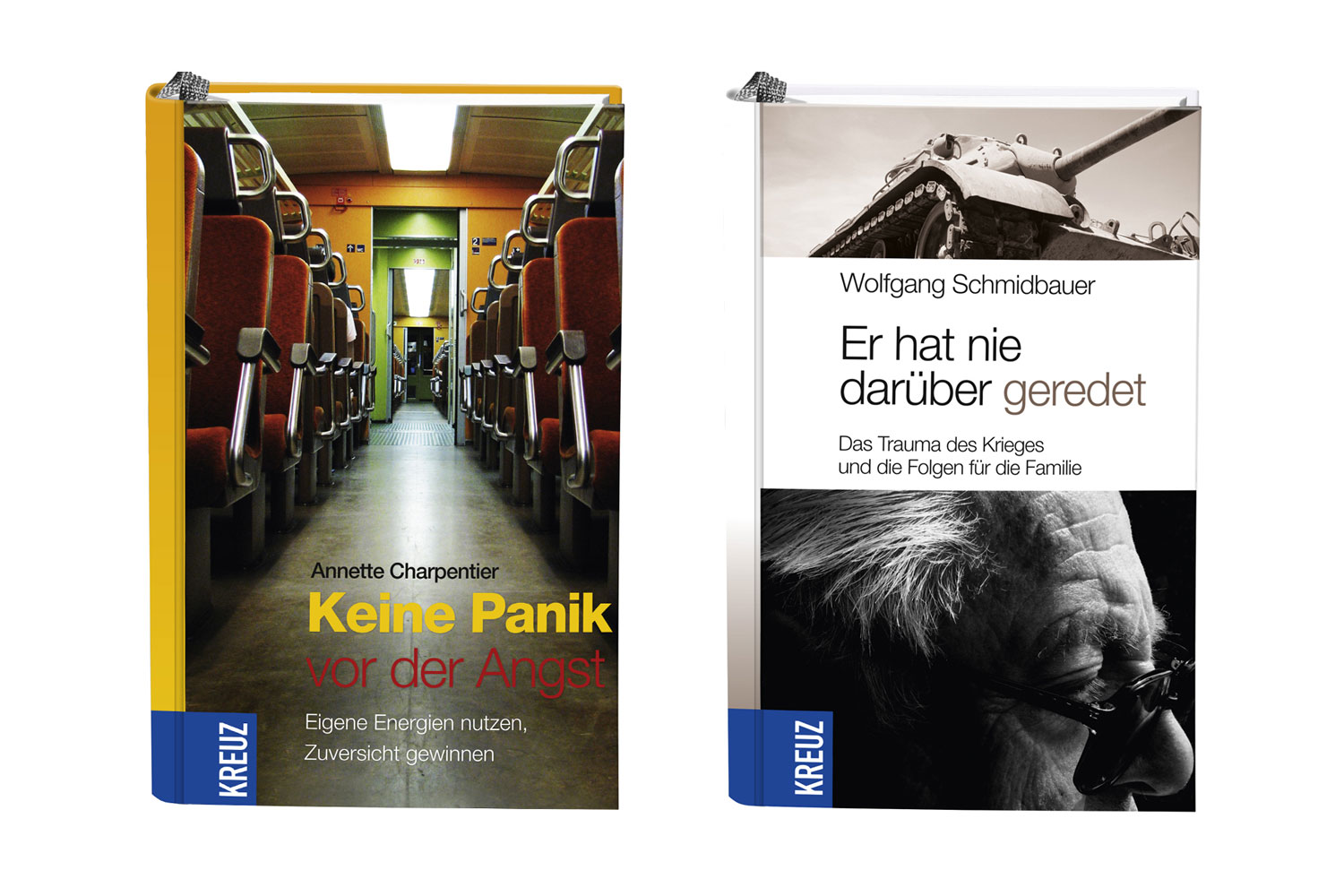 Grafik, Gestaltung, Buchcover, Editorial Design