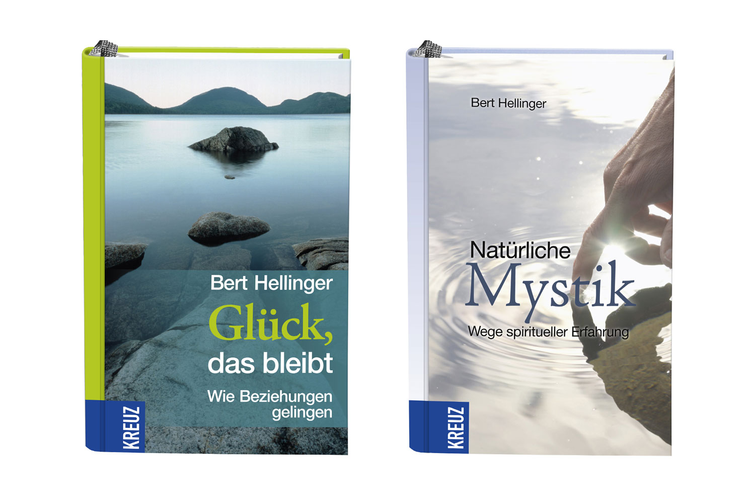 Grafik, Gestaltung, Buchcover, Editorial Design