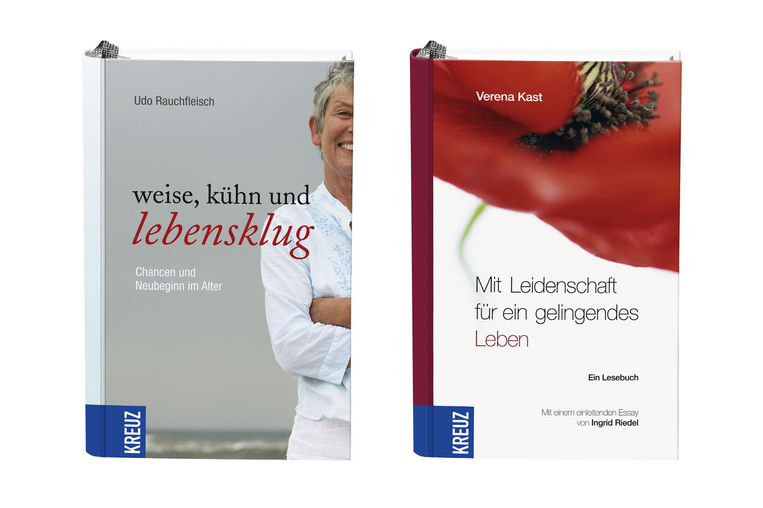 Grafik, Gestaltung, Buchcover, Editorial Design