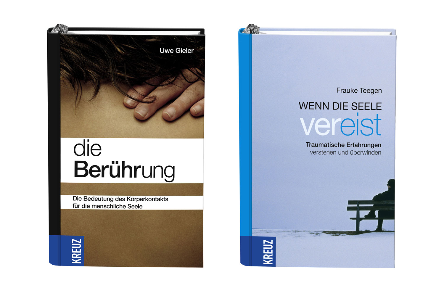 Grafik, Gestaltung, Buchcover, Editorial Design