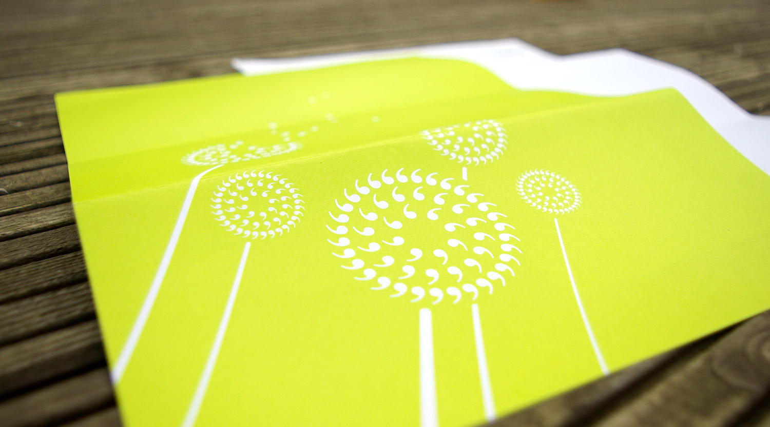 Logogestaltung, Briefpapier, Geschäftsausstattung, Grafik