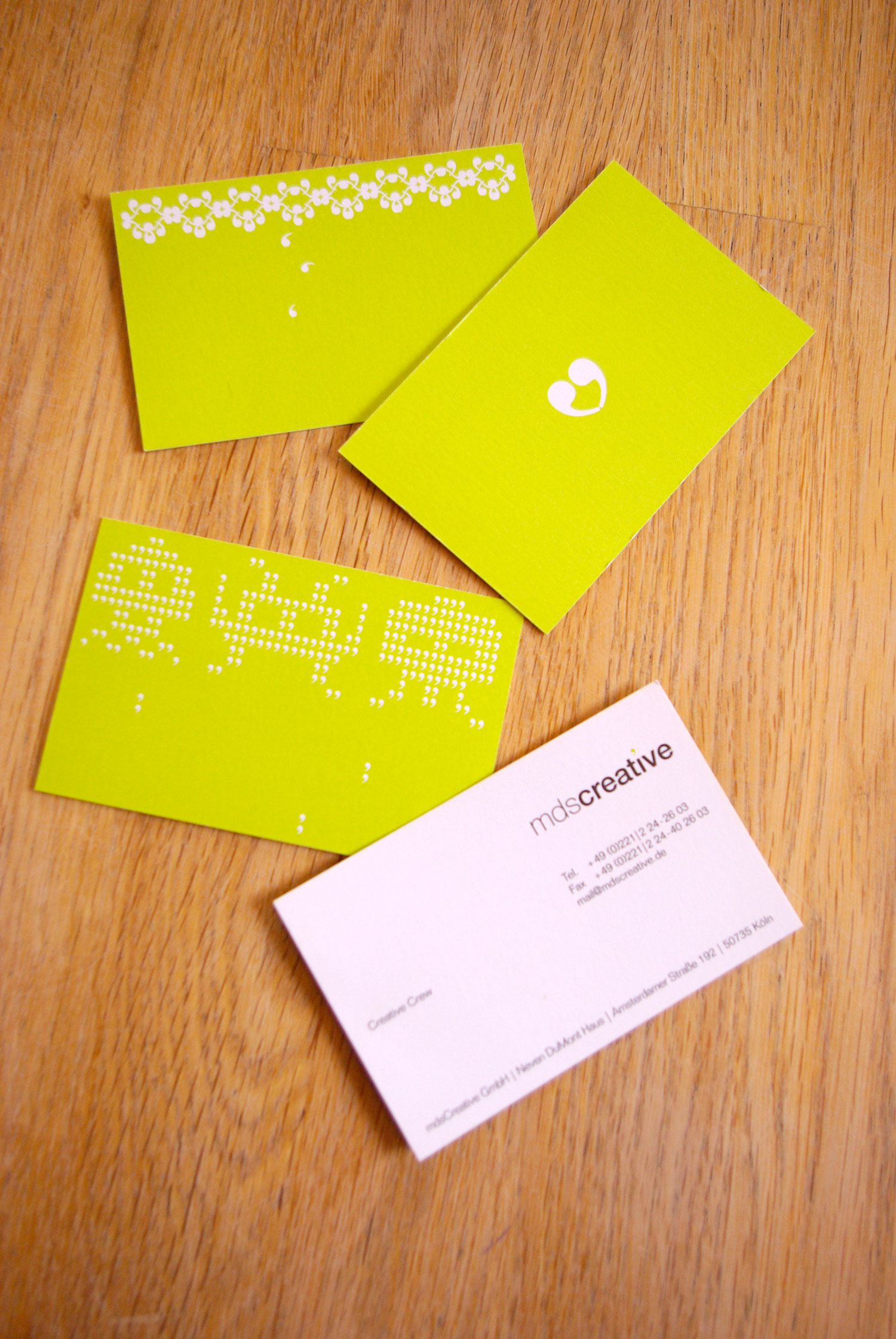 Logogestaltung, Briefpapier, Geschäftsausstattung, Grafik, Visitenkarte