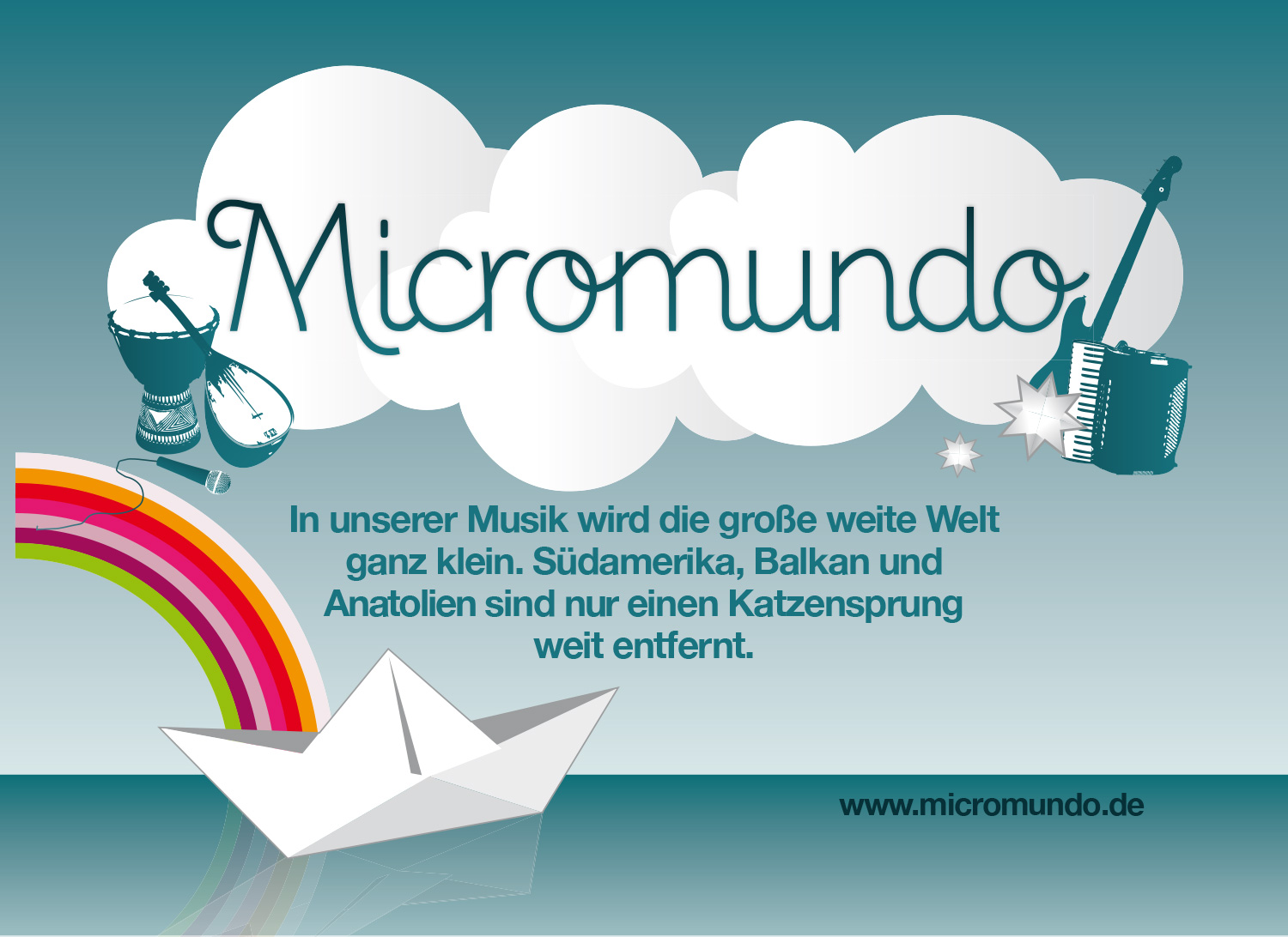 Band, Logo, Plakate, Flyer, Konzertplakat, Grafik, Print