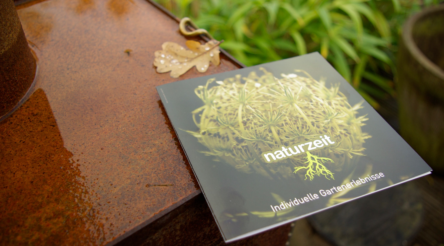 Logogestaltung, Briefpapier, Geschäftsausstattung, Grafik, Flyer, Folder