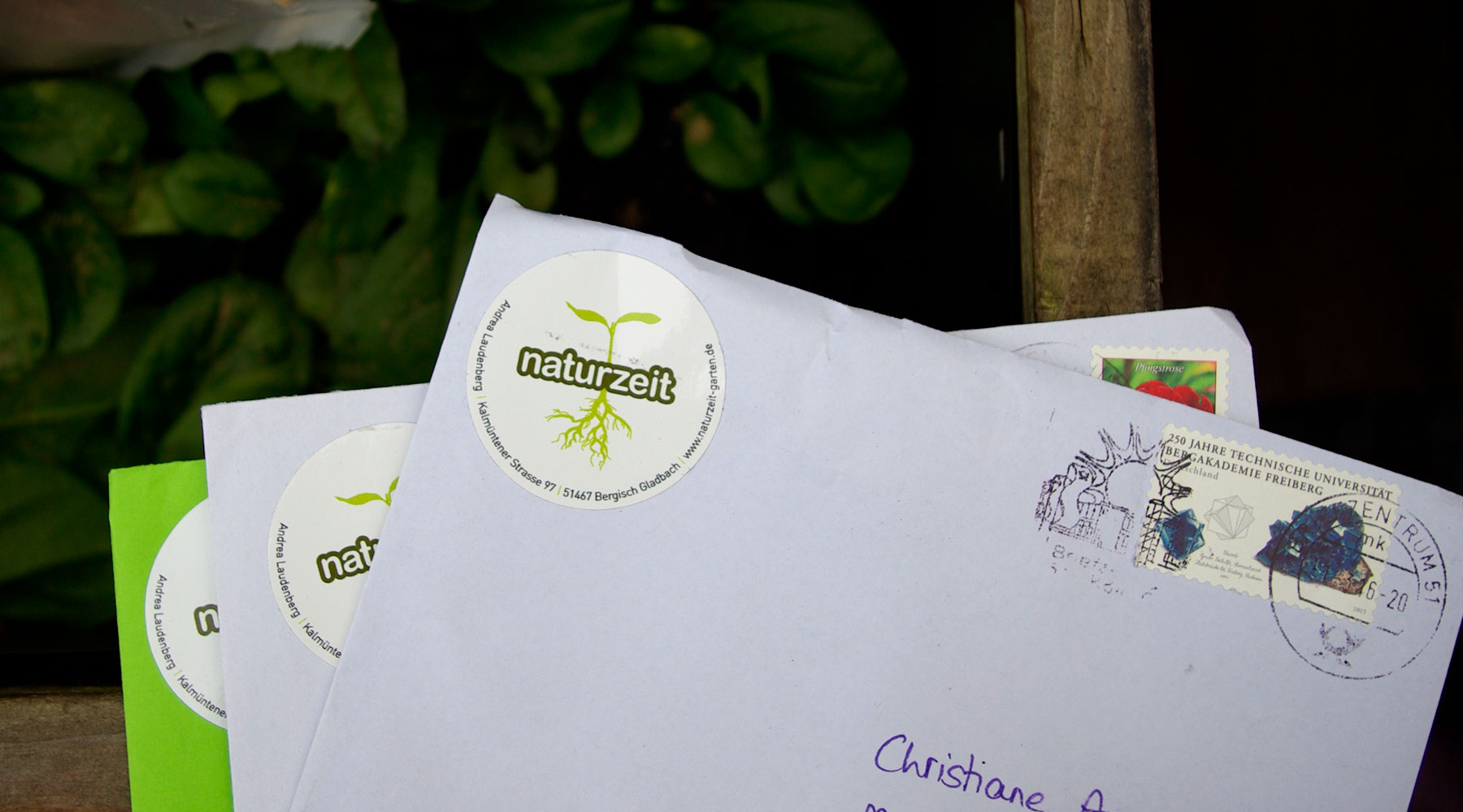 Logogestaltung, Briefpapier, Geschäftsausstattung, Grafik, Visitenkarte