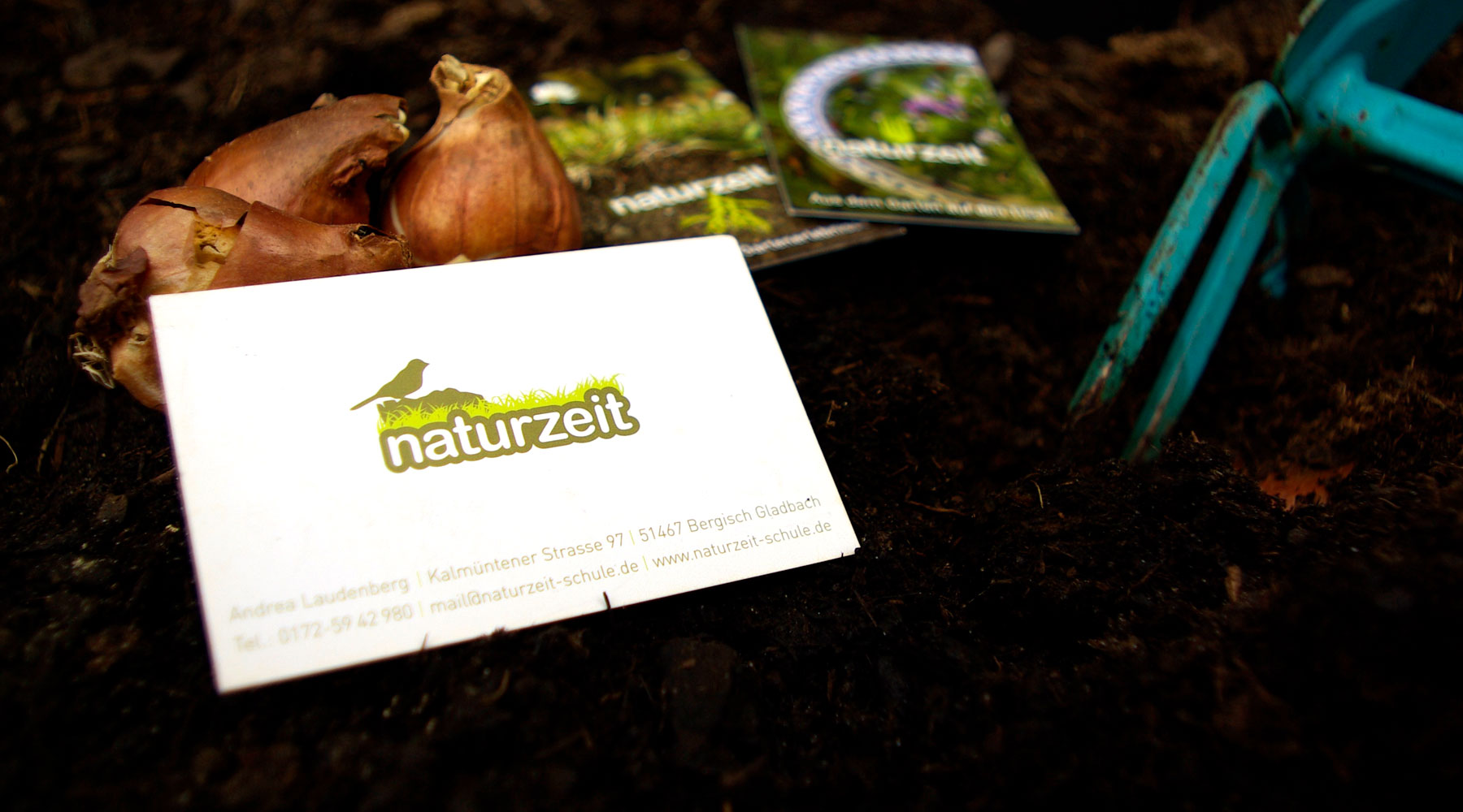 Logogestaltung, Briefpapier, Geschäftsausstattung, Grafik, Visitenkarte