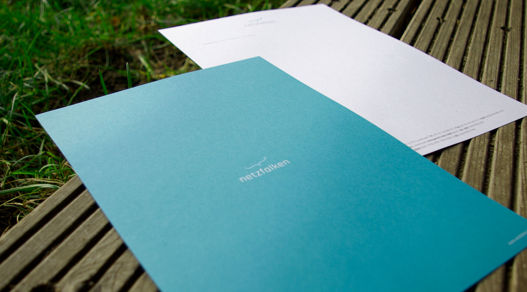 Grafik-Design, Erscheinungsbild, Gestaltung, Print, Logo, Corporate Identitiy