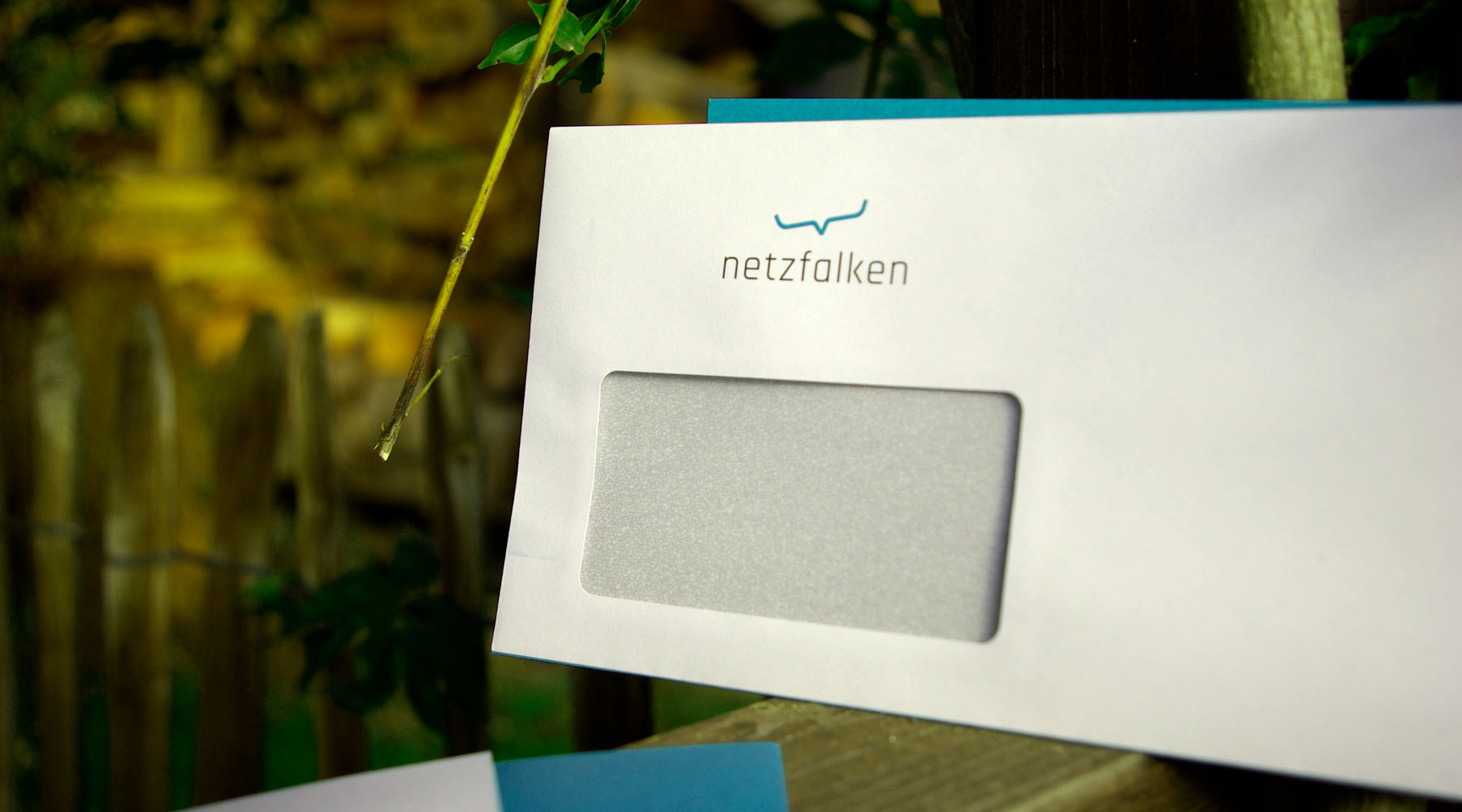 Grafik-Design, Erscheinungsbild, Gestaltung, Print, Logo, Corporate Identitiy