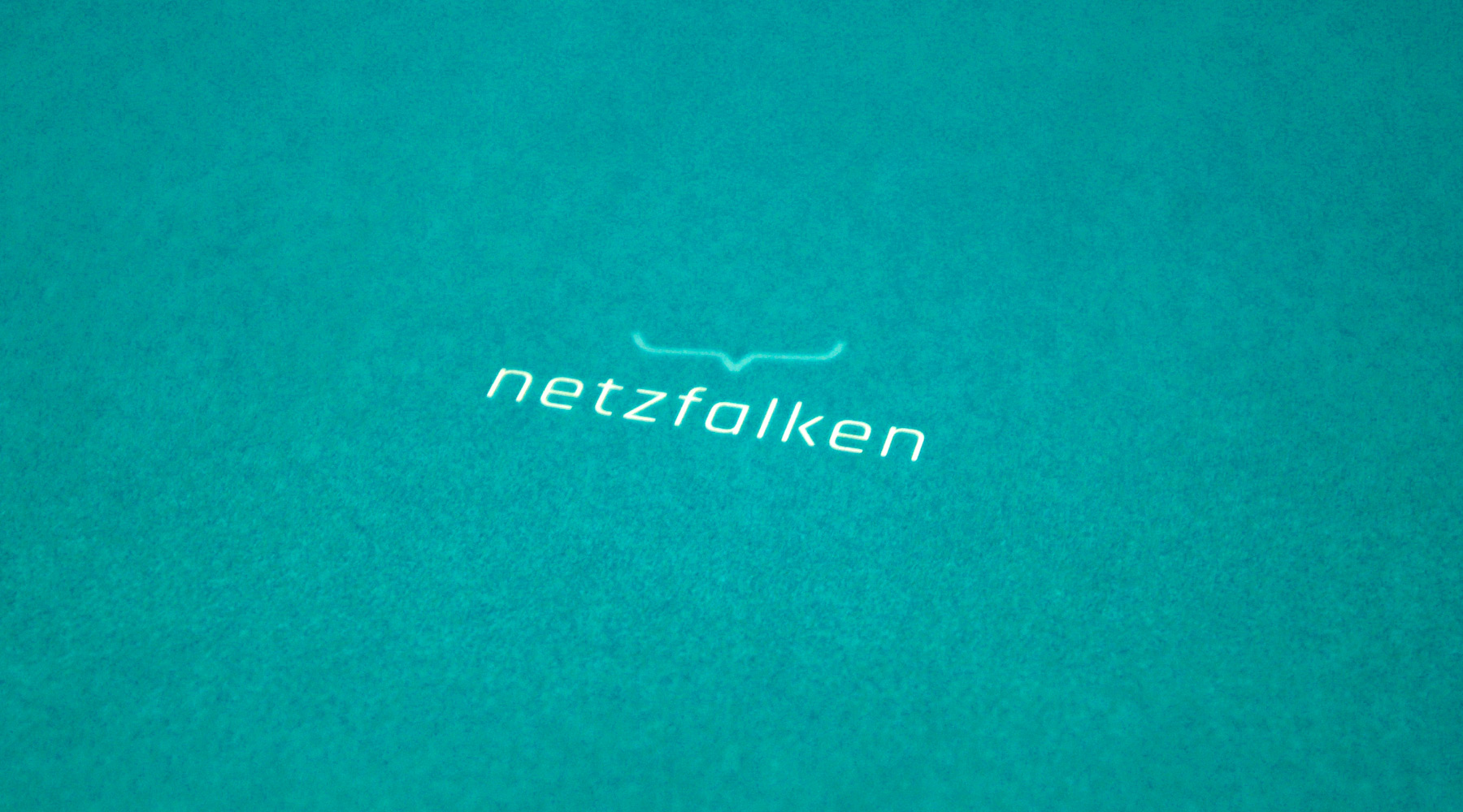 Grafik-Design, Erscheinungsbild, Gestaltung, Print, Logo, Corporate Identitiy