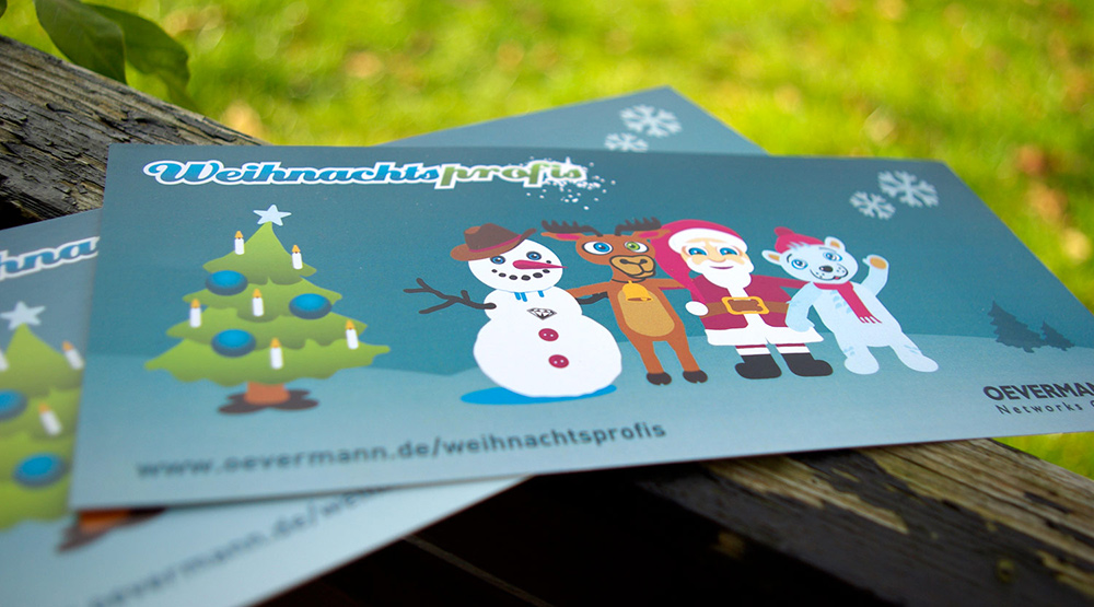 Grafik-Design, Erscheinungsbild, Gestaltung, Print, Logo, Corporate Identitiy