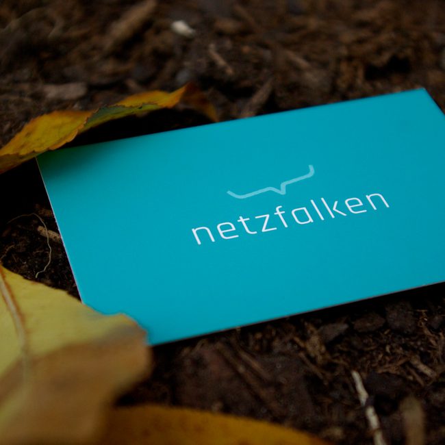 Logogestaltung, Briefpapier, Geschäftsausstattung, Grafik, Visitenkarte