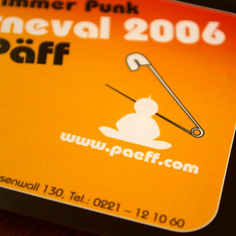 Grafik-Design, Erscheinungsbild, Gestaltung, Print, Logo, Corporate Identitiy