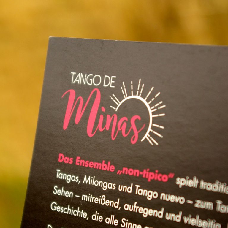 Band, Logo, Plakate, Flyer, Konzertplakat, Grafik, Print