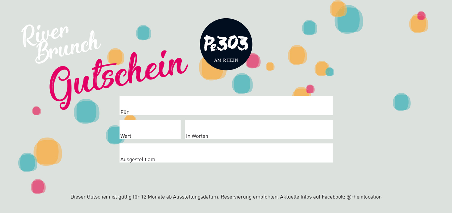 Grafik-Design, Erscheinungsbild, Gestaltung, Print, Logo, Corporate Identitiy