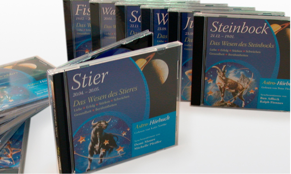 Print,. CD-Booklet, Gestaltung, CI, Logo, Grafikdesign