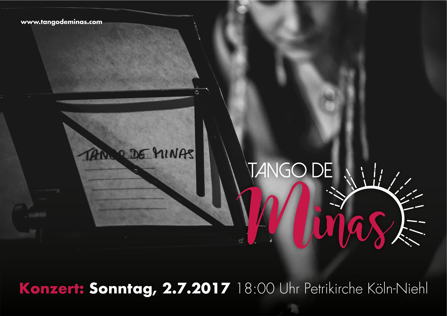 Band, Logo, Plakate, Flyer, Konzertplakat, Grafik, Print