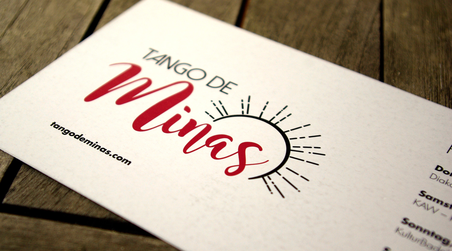 Band, Logo, Plakate, Flyer, Konzertplakat, Grafik, Print