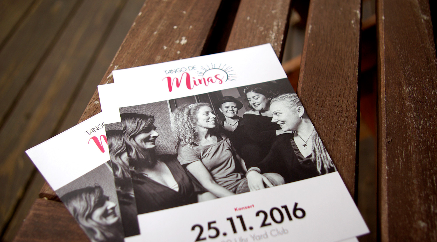 Band, Logo, Plakate, Flyer, Konzertplakat, Grafik, Print