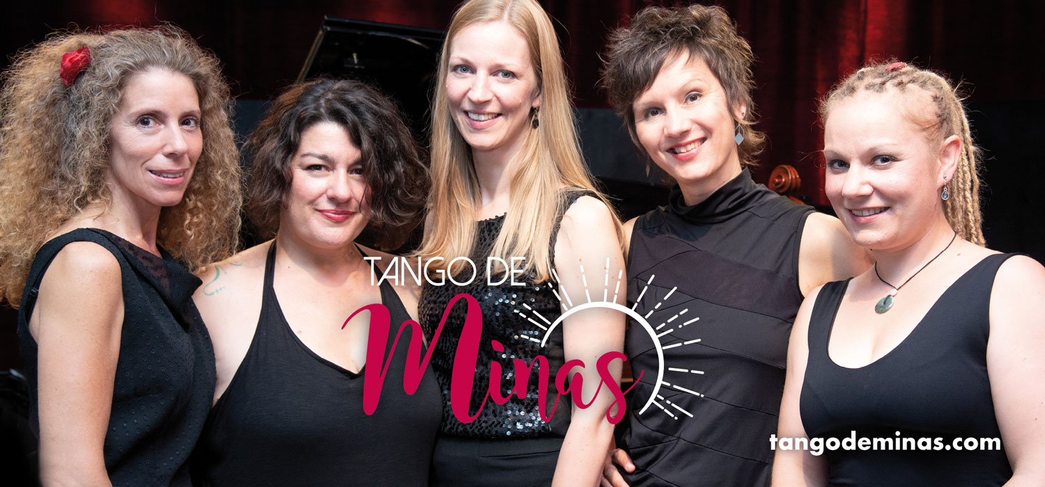 Band, Logo, Plakate, Flyer, Konzertplakat, Grafik, Print