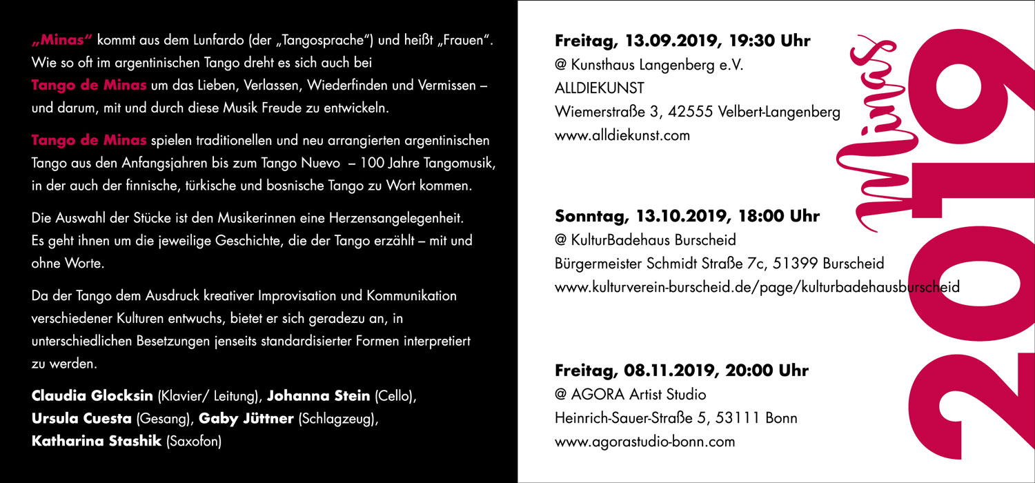 Band, Logo, Plakate, Flyer, Konzertplakat, Grafik, Print