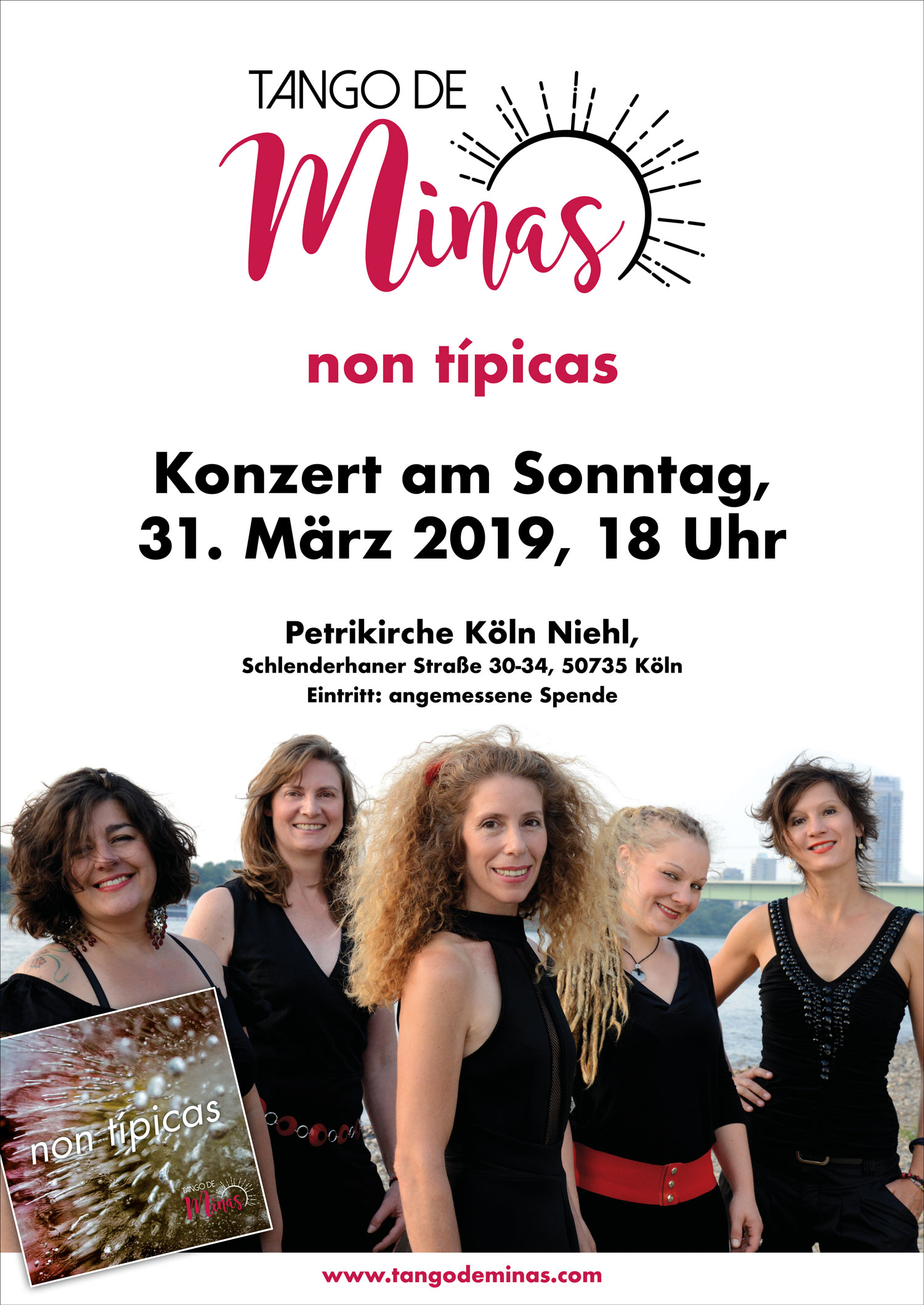 Band, Logo, Plakate, Flyer, Konzertplakat, Grafik, Print