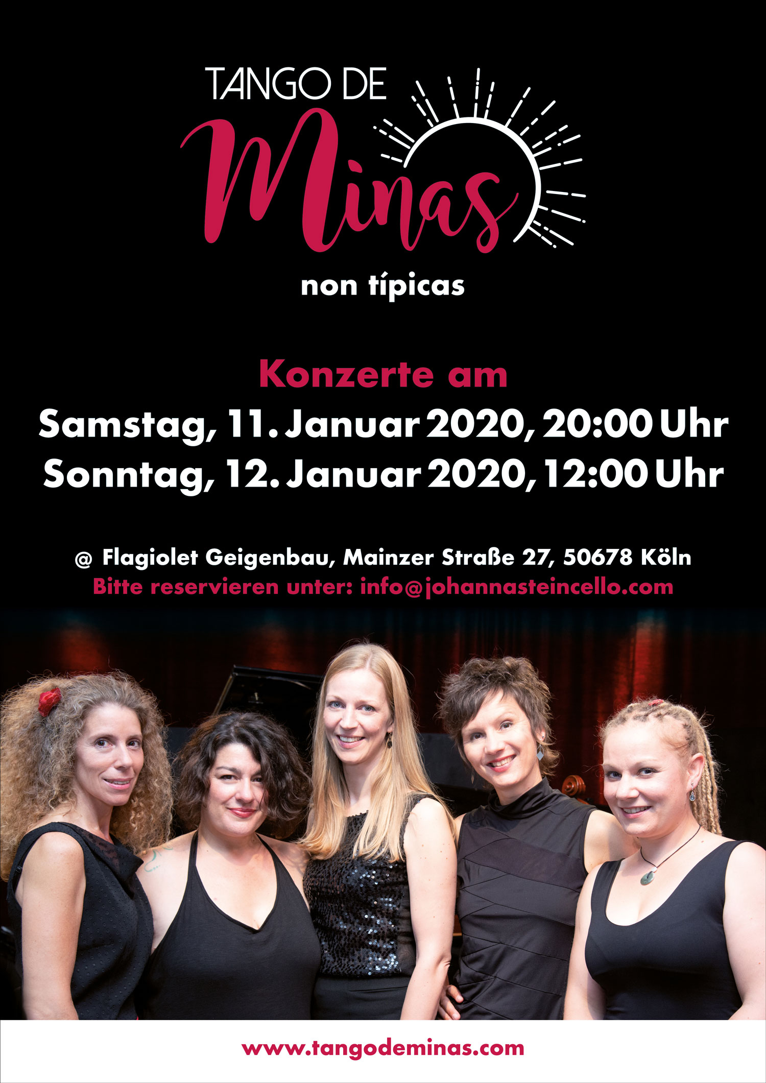 Band, Logo, Plakate, Flyer, Konzertplakat, Grafik, Print