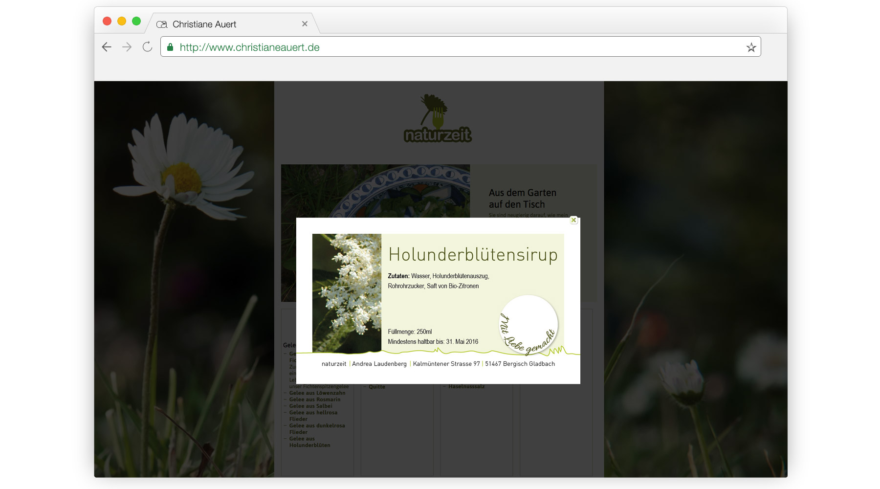 Web-Design, Website, Logo, Grafik, Gestaltung, Bergisch Gladbach